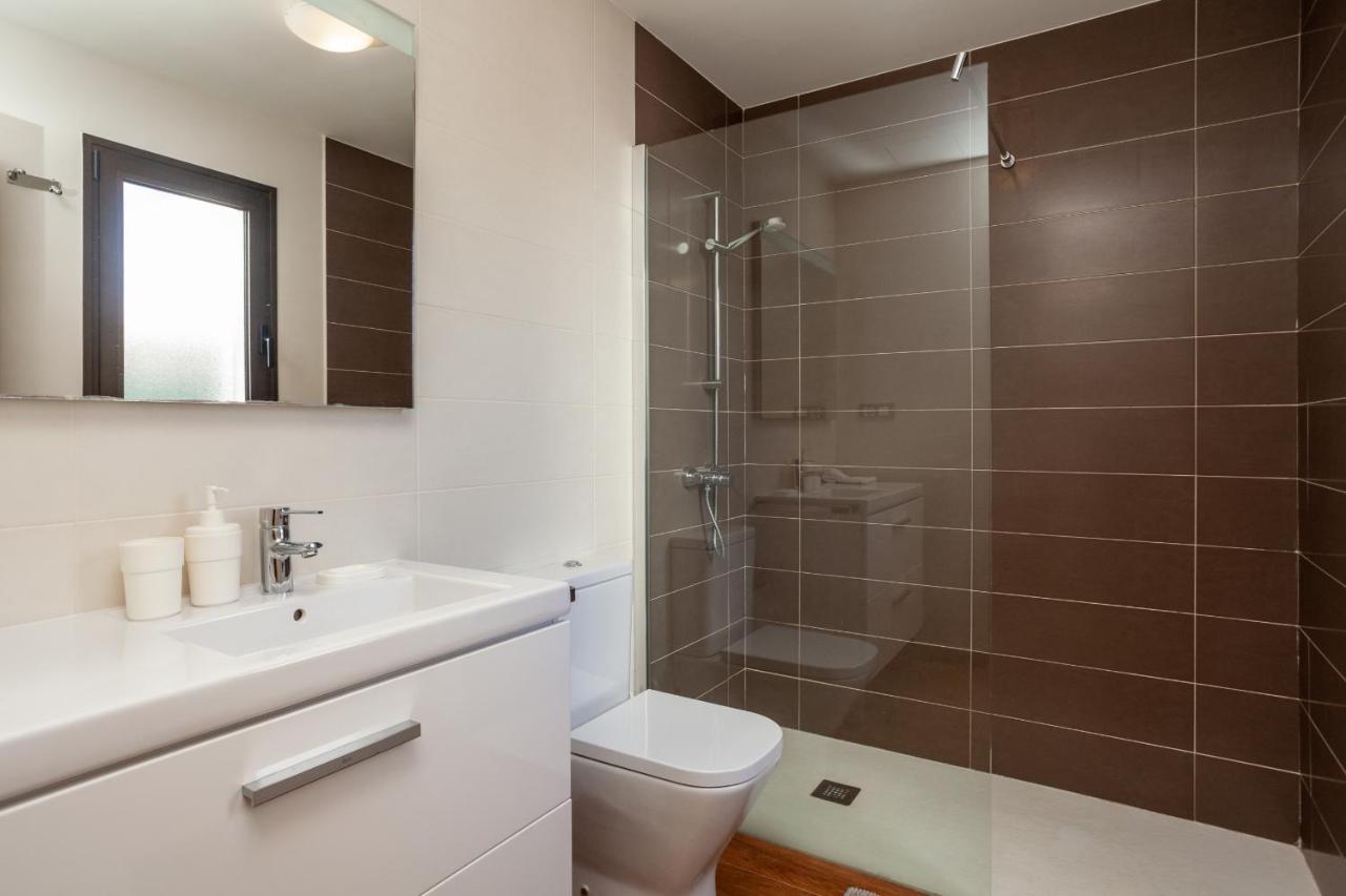 Villa Zafiro 13 Golf Private Pool Caleta De Fuste By Holidays Home Екстериор снимка